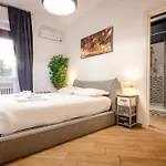 Lejlighed Casa Galliera *