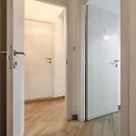 Casa Galliera