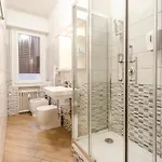 Lejlighed Casa Galliera *