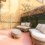 Casa Galliera * Bologna