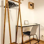 Casa Galliera Lejlighed Bologna