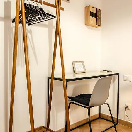 Casa Galliera Lägenhet Bologna