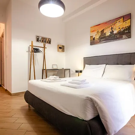 Casa Galliera * Bologna